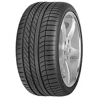 Летние шины Goodyear Eagle F1 Asymmetric SUV 255/50 ZR19 103W MO