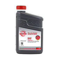 Охлаждающая жидкость премиум-класса Glysantin G40 Ready Mix (GLY400244) 1 литр