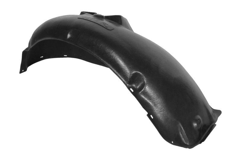 Підкрилок передній лівий Skoda Octavia 1Z (FPS). 1Z0809957, фото 1