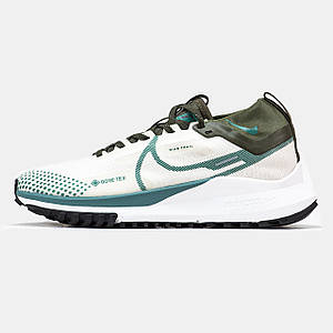 Чоловічі Кросівки Nike Pegasus Trail 4 Gore-Tex 41-42-43-44