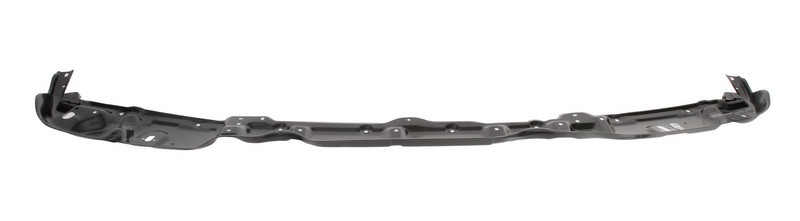 Підсилювач бампера переднього MITSUBISHI PAJERO 03-07 (КРІМ SPORT) (TEMPEST). MN117139