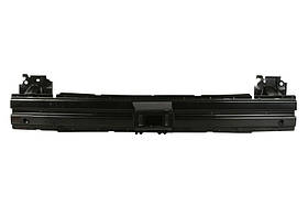 Підсилювач бампера переднього Mitsubishi OUTLANDER 12-15 (TEMPEST). 6400F231 Mitsubishi