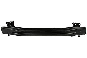 Підсилювач бампера VW CADDY 04- переднього (шина) (FPS). 1T0807109B