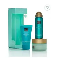 Подарунковий набір Ritual of Karma Gift Set XS