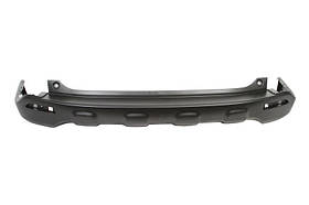 Бампер задній HONDA CRV 06-09 (FPS). 04715SWAA90