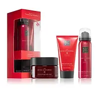 Подарунковий набір Ritual of Ayurveda Gift Set XS