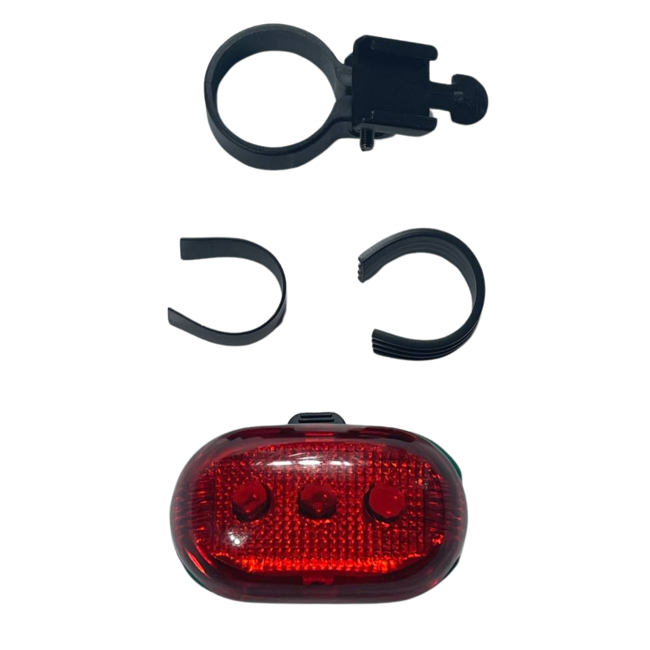 Задний стоп мигалка JY603, фото 1