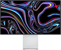 Монитор Apple Pro Display XDR Standard Glass (MWPE2) [51345]