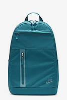 Рюкзак Nike SB Elemental Premium 21L Backpack (арт. DN2555-381)