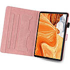Чохол-книжка Animal Wallet для Samsung Galaxy S8 Ultra / S9 Ultra Rabbit, фото 5