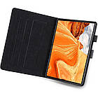 Чохол-книжка Animal Wallet для Samsung Galaxy S8 Ultra / S9 Ultra Panda, фото 5