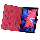 Чохол-книжка Animal Wallet для Samsung Galaxy S8 Ultra / S9 Ultra Cat, фото 4