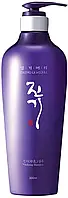Відновлюючий шампунь Daeng Gi Meo Ri Vitalizing Shampoo, 300 ml