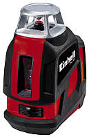 Einhell TE-LL 360 лазерный Hatka - То Что Нужно