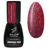 Siller Shine Light Base