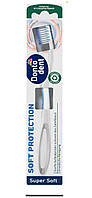 Зубная щётка Dontodent Soft Protection