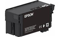 Epson T40D[C13T40D140] Hatka - То Что Нужно