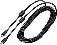 Canon IFC-400U Interface Cable Hatka - То Что Нужно