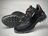 Чоловічі кросівки Adidas Terrex