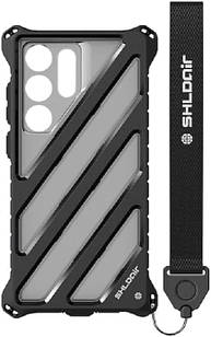 Чохол Samsung SHLDAir Active Case для Galaxy S23 Ultra SM-S918