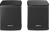 Bose Surround Speakers[Black (пара)] Hatka - То Что Нужно