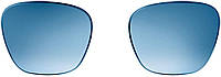 Bose Lenses для очков Frames Alto, M/L[Gradient Blue] Hatka - То Что Нужно