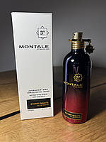 Духи Montale Starry Nights