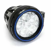 Фара рабочая LED, T7.315