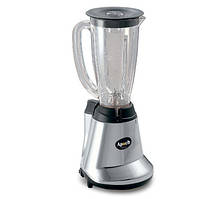 Блендер Apach ABL1P ECO; обсяг склянки 1,5 л