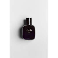 Violet Blossom Zara Dress Time 04 10ml(розпив)