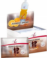 Биологически активная добавка FitLine Fitness Drink, 450g Фитлайн Фитнес Дринк