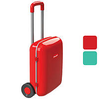 Детский игрушечный чемодан DOLONI для детей А9237кра-0