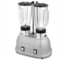 Блендер Apach ABL2P; обсяг склянки 2х1,7 л