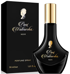 Pani Walewska Noir perfume 30 ml Духи (оригінал оригінал Польща)