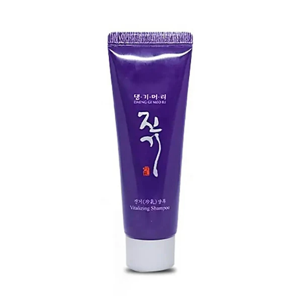 Відновлюючий шампунь Daeng Gi Meo Ri Vitalizing Shampoo, 50 ml