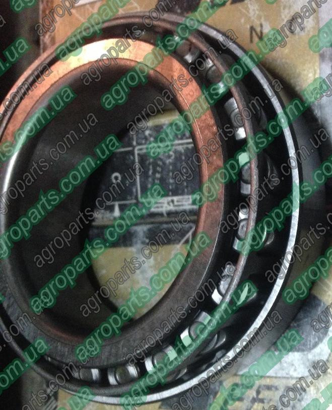 Підшипник 387A & 382A приводних коліс 822-238С BEARING CONE 822-106c & обойма підшипника CUP 822-107c, фото 1