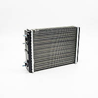 Радіатор пічки LSA для ВАЗ 2101-2107, 2121 розм. 200х174х42 мм ECO LA 2101-8101060