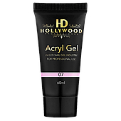 Hollywood Acryl Gel