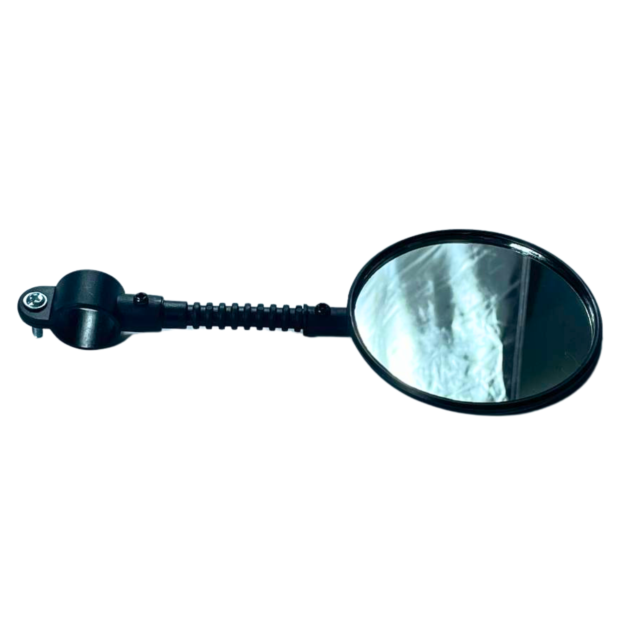 Дитяче дзеркало на велосипед JY-3, 1шт, фото 1