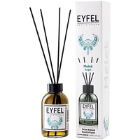 Аромадиффузор Eyfel Perfume Ангел Reed Diffuser Angel 120 мл