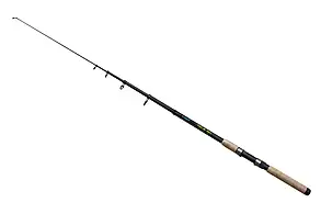Удилище Kamasaki Tele Power 3м 40-80г