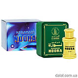 Флакон Noora Alaramain 12 мл, фото 3