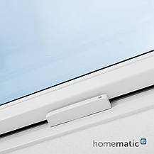 Homematic IP розумний дім віконний і дверний контакт, Amazon, Німеччина, фото 6