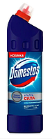 Чистящее средство для унитаза Domestos Ультра сила Сила 7, 1 л