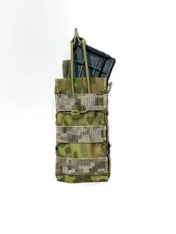 Під магазини