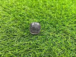 Упор капота Volkswagen Tiguan 1.4 CAVA 2011 (б/у)