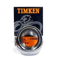 Подшипник роликовый конический 7213 (30213) (Timken)