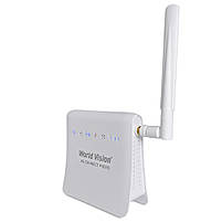 4G Wi-Fi роутер World Vision 4G CONNECT MICRO, фото 2