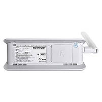 4G Wi-Fi роутер MIMO World Vision 4G CONNECT MICRO, фото 6