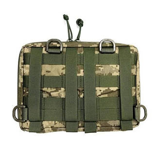 Під планшет